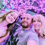 Profile Picture of Brandon Eddy (@b_dot_eddy) on Instagram