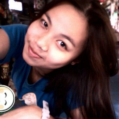 Profile Picture of Ma.clarissa Robles (@MaRobles03) on Twitter
