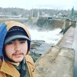 Profile Picture of Jeremy Royal (@royal_treatment92) on Instagram