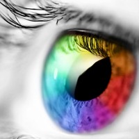 Profile Picture of Alice Parker (@alice-parker-75) on Quora