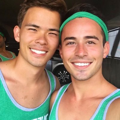 Profile Picture of Jason Zhu (@jason_zhu123) on Twitter