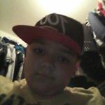 Profile Picture of alejandro urias (@alexurias112) on Instagram