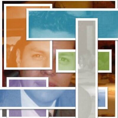 Profile Picture of Alejandro Cardiel (@LePenSeurAlex) on Twitter