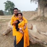 Profile Picture of Rineeka Paul Ghosh (@rineekapaul) on Instagram