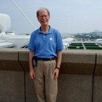 Profile Picture of Frederick Edelman (@frederickedelman) on Instagram