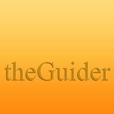 Profile Picture of The Guider (@BeekeeJohn) on Twitter
