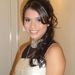 Profile Picture of Stephanie Mendes Hobaik (@stephaniehobaik) on Pinterest