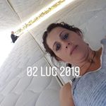 Profile Picture of Sandra Mauro (@sandra.mauro.333) on Instagram