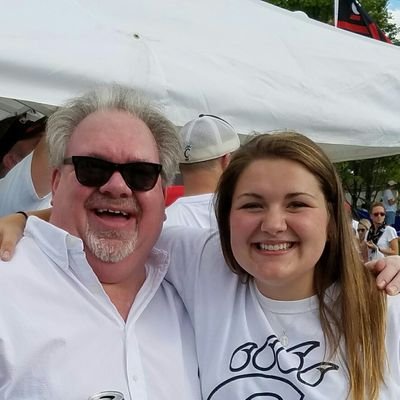 Profile Picture of Bill Vanderlind (@@BillVanderlinde) on Twitter