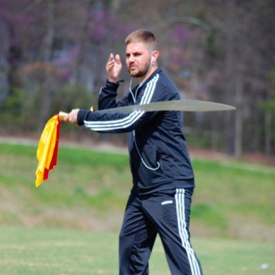 Profile Picture of Mitchell Curry (@mitchel41863484) on Twitter