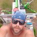 Profile Picture of Chris Dunagan (@chris.dunagan.96) on Facebook