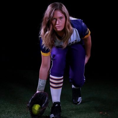 Profile Picture of Jessie Anne Lowery (@jess_lowery21) on Twitter