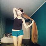 Profile Picture of Jon Barth (@jon.qu) on Instagram