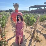 Profile Picture of Zaida Martínez (@zaidasotomartinezz) on Instagram