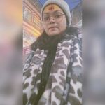 Profile Picture of Richa Kashyap🖤 (@richakashyap731) on Instagram
