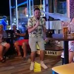 Profile Picture of James Worsley (@jamesworsley82) on Instagram