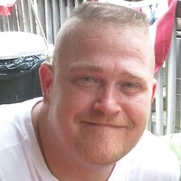 Profile Picture of John Linehan (@john-linehan-25) on Quora