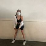 Profile Picture of nikki (@nicolasa.dodge) on Instagram