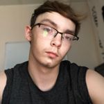 Profile Picture of Michael Milliner (@mmil_01) on Instagram