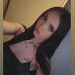 Profile Picture of Ava Studdard (@ava.studdard.2025) on Facebook