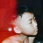 Profile Picture of Alvin Fadel Chairun Najib (@alvin_fadel) on Instagram