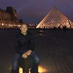 Profile Picture of Tony Roberts (@tonyroberts814) on Instagram