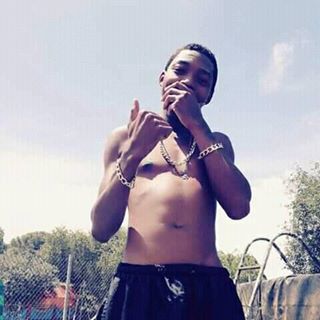 Profile Picture of Leaning Trappo (@leaning.trappo) on Facebook
