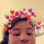 Profile Picture of Tiffany Quintero (@this_kiddo123) on Instagram