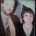 Profile Picture of Ralph Quarto (@ralph.quarto.39) on Facebook