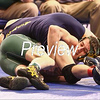 Profile Picture of Joe Dowdall (@WNY-Sec6) on Flickr