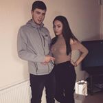 Profile Picture of SteLittlehales (@stevenlittlehales) on Instagram