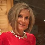 Profile Picture of Ellen Hatteland (@ellensewingpassion) on Instagram
