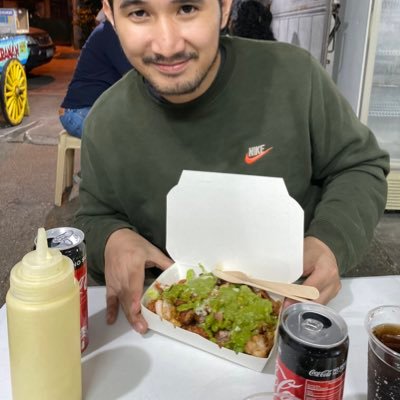 Profile Picture of Jeff Alejandro (@jeffalejandro_) on Twitter