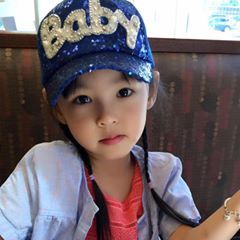 Profile Picture of Guo Zhang (@guozhang20) on Tiktok