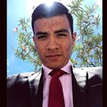 Profile Picture of Abner Castro (@s.a.m.u.e.l._o.l.i.v.e.r.a) on Instagram