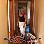 Profile Picture of Shirley Poole (@poole2631) on Instagram