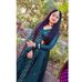 Profile Picture of Jaimini Patel (Sonu) (@jaimini.patel.12382923) on Facebook