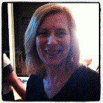 Profile Picture of Donna Leavey-Mccormley (@dmccormley) on Instagram