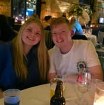 Profile Picture of Ian Rayner (@Ian-Rayner) on Facebook