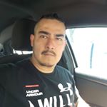 Profile Picture of rigoberto navarro (@rigobertonavarro1387) on Instagram