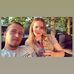 Profile Picture of Devaja ED (@endrit.qerimi.731) on Facebook