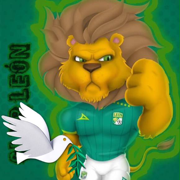 Profile Picture of David Infante (@davidinfante77) on Poshmark