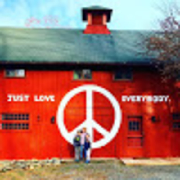 Sarah Arbucci - Poshmark Profile Picture of Sarah Arbucci (@arbuccis) on Poshmark