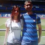 Profile Picture of M José Bueso Orient (@buesoorient) on Instagram