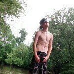 Profile Picture of Casey Adam Bartlett (@t.g.k.batman) on Instagram