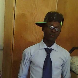 Profile Picture of Bary Owyty Amollo (Ogwa) (@barrack.ogwa) on Facebook