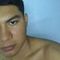 Profile Picture of Alejandro Verdugo (@brian.verdugo.7927) on Facebook