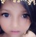 Profile Picture of Faryal Qureshi (@faryal.qureshi.31542) on Facebook