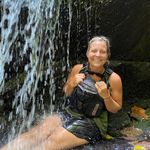 Profile Picture of Alex Arnold (@alex_heyarnold) on Instagram