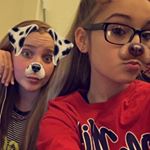 Profile Picture of Briana&gracey (@bab_musiclys_) on Instagram